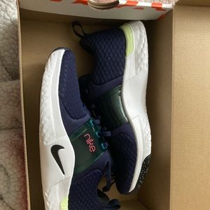 Nike Renew In-Season TR 10